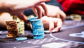 Онлайн казино Lukkly Casino
