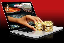 Зеркало Casino Zooma