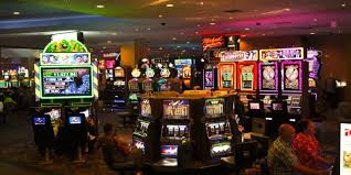 Зеркало Lukkly Casino
