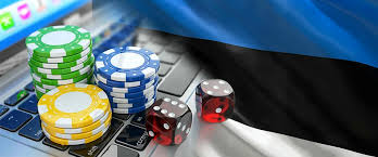 Casino Clubnika